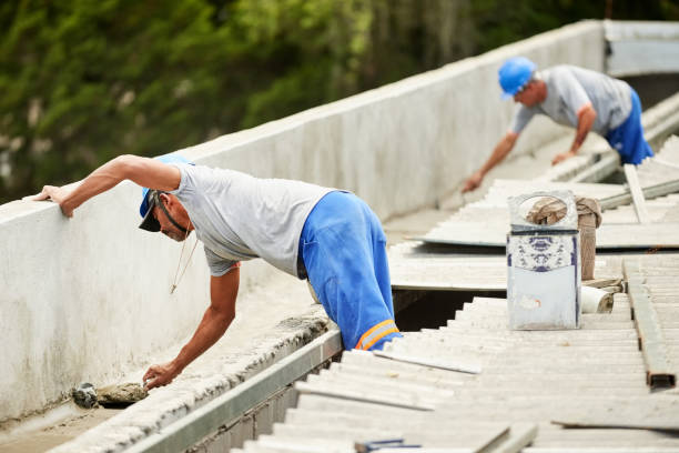 Best Energy Efficiency Insulation in Redmond, OR